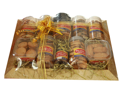 Gift Hamper